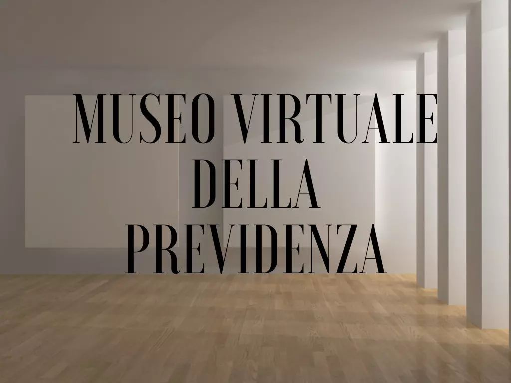 Museo
